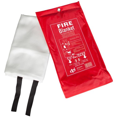 Quick release fire - release,