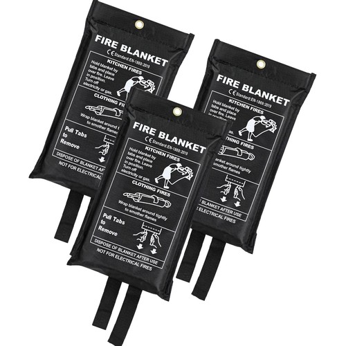 Quick release home - home, &