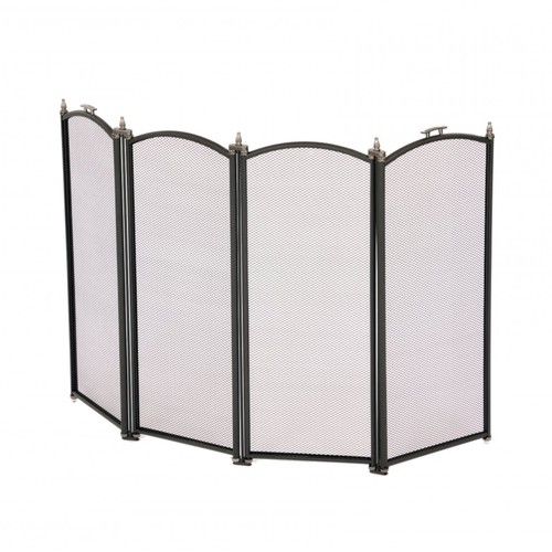 New heavy duty steel - new!,