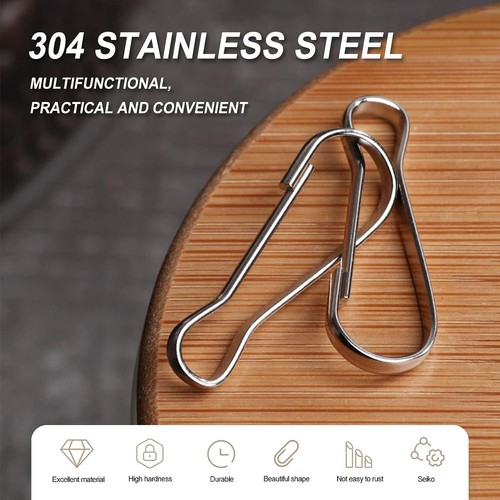 Fire guard baby proof snap - proof,