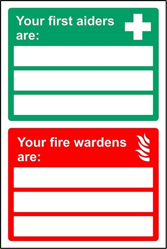 Multi sign your - sign,
