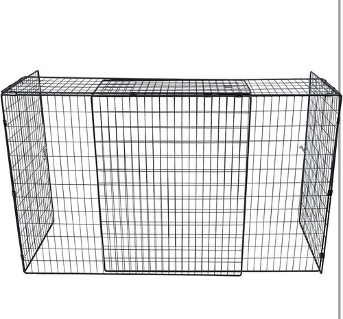 Safetots original fireguard - original,
