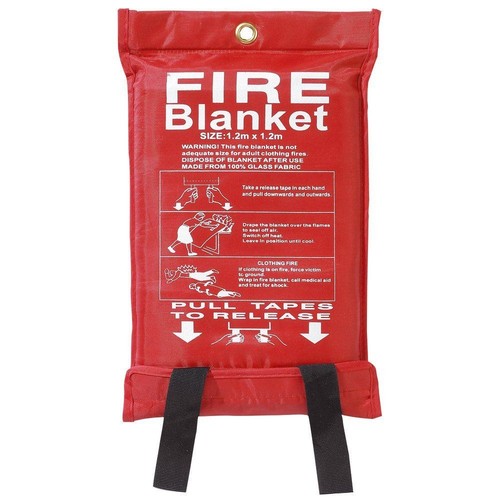 New sealed home safety - 1m, 1m
