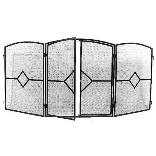Inglenook heavy duty deluxe - duty,