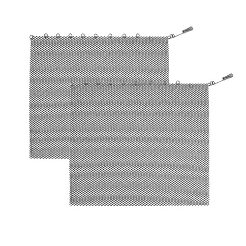 Pieces ignite guard - ignite, black