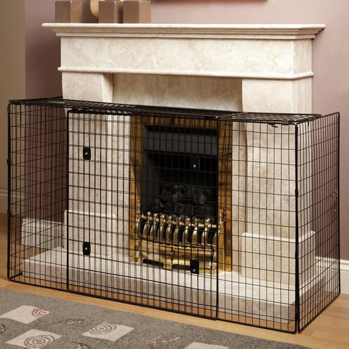 Fireside extending extendable - extending,