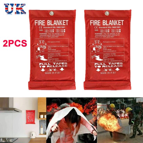 2pcs quick release home - release,