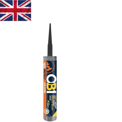Heatprotect 310ml instant - 310ml,