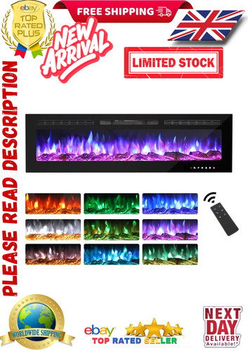 153 screen glass - , panel