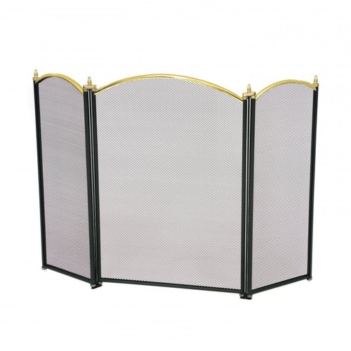 New heavy duty steel panel - duty, 3